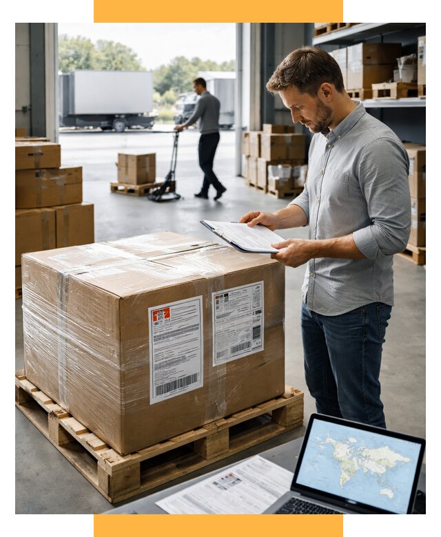 Срочная международная доставка от 12199 р. | СетСервис-Нвс