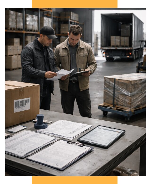 Поставка санкционных товаров под ключ от 12708 р. | СетСервис-Нвс