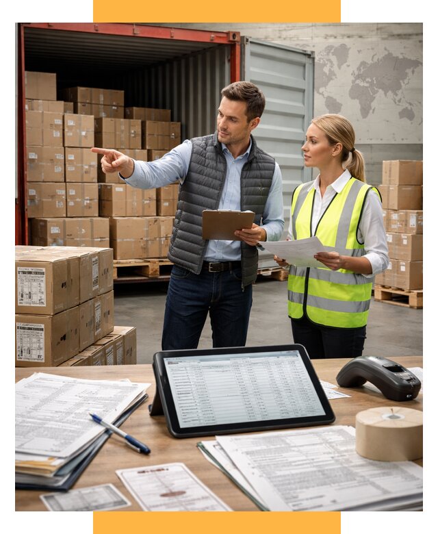 Карго доставка из Китая в Россию от 86411 р. | СетСервис-Нвс