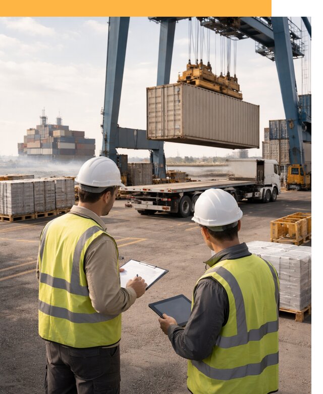 Морские перевозки из Турции от 45747 руб, надежная доставка