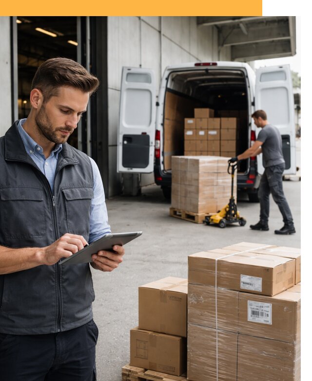 Доставка сборных и генеральных грузов из Австрии по миру от 45747