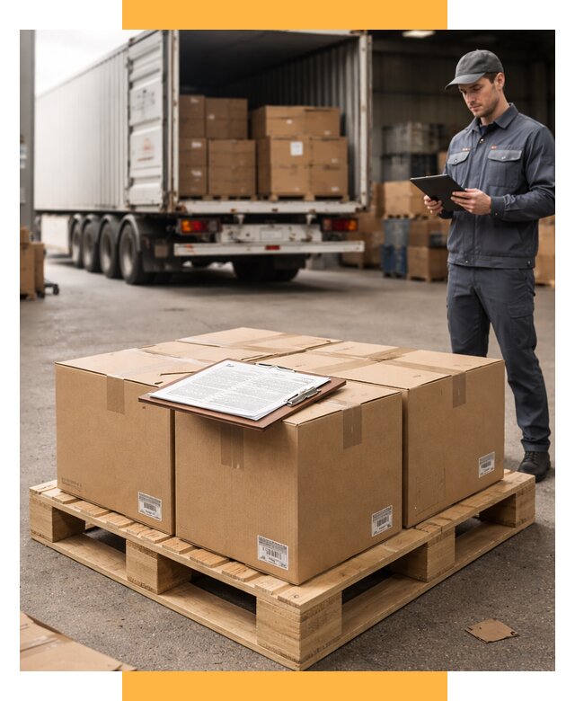 Доставка грузов из Ирана в Россию от 1220 р., СетСервис-Нвс