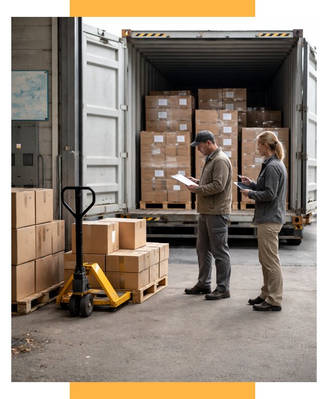 Доставка грузов из Грузии в Россию от 55913 р. | СетСервис-Нвс