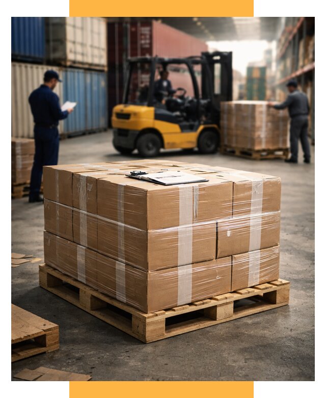 Доставка грузов из Узбекистана в Россию от 45747 р. | СетСервис-Нвс