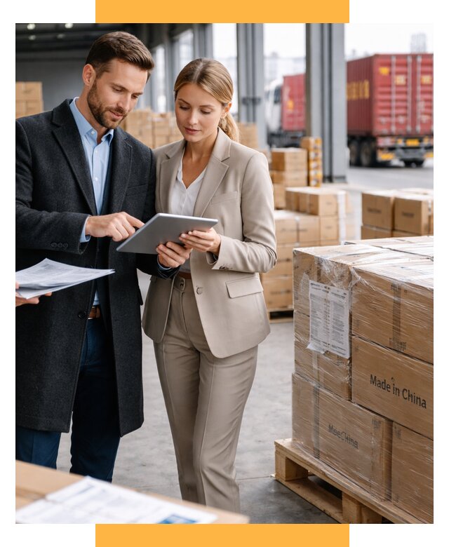 Доставка грузов в Китай от 35581 р. надежная логистика СетСервис-Нвс