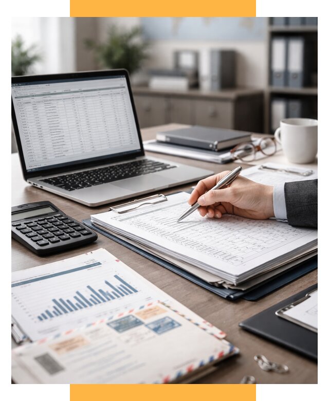 Платежный агент ВЭД: оплата поставщика от 5083 р. | СетСервис-Нвс