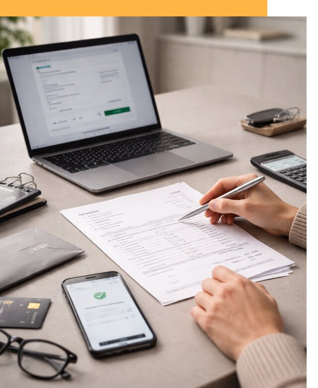 Оплата поставщику в Китае от 4575, надежные международные переводы