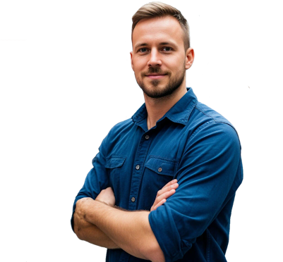 Вас интересует Мультимодальные перевозки грузов по миру от 45747 руб? задайте вопрос